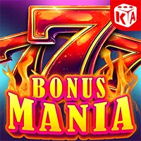 Game Nổ Hũ hấp dẫn tại 2bong sv388